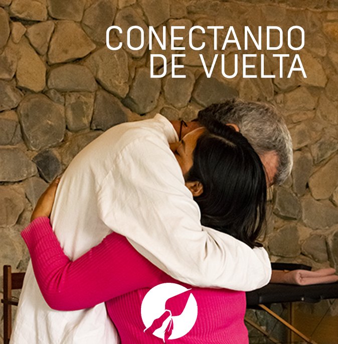 Constelaciones Familiares y Terapia Sistémica en Lima - Alfredo Cuadros Laos
