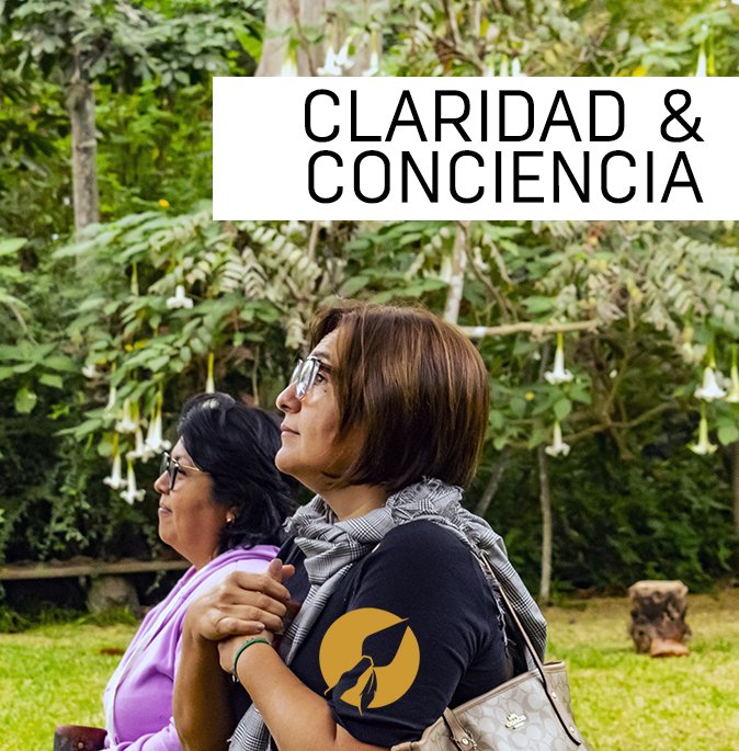 Constelaciones Familiares y Terapia Sistémica en Lima - Alfredo Cuadros Laos