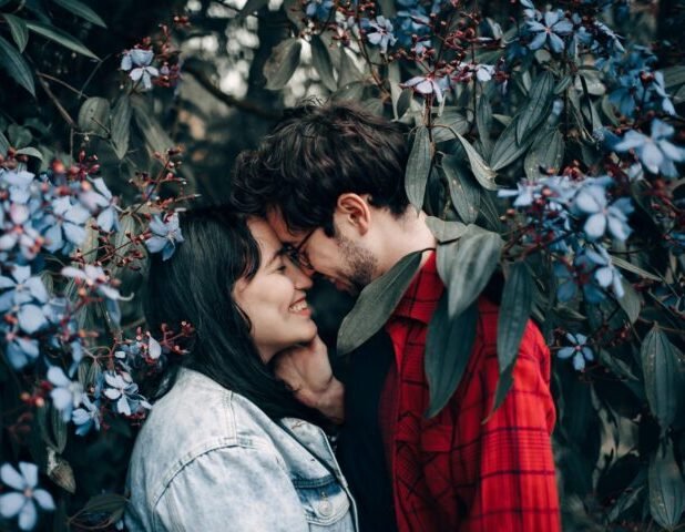 Pexels helena lopes 2055225 | Alfredo Cuadros Laos
