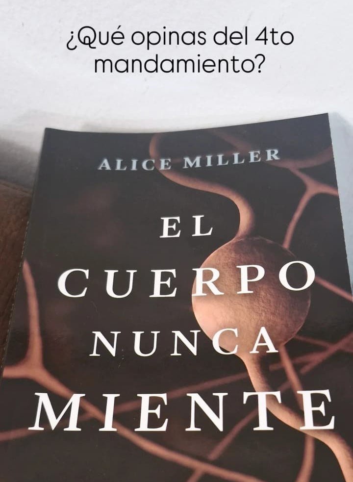 622182006 1228697432575055 7106669516651511505 n | Alfredo Cuadros Laos