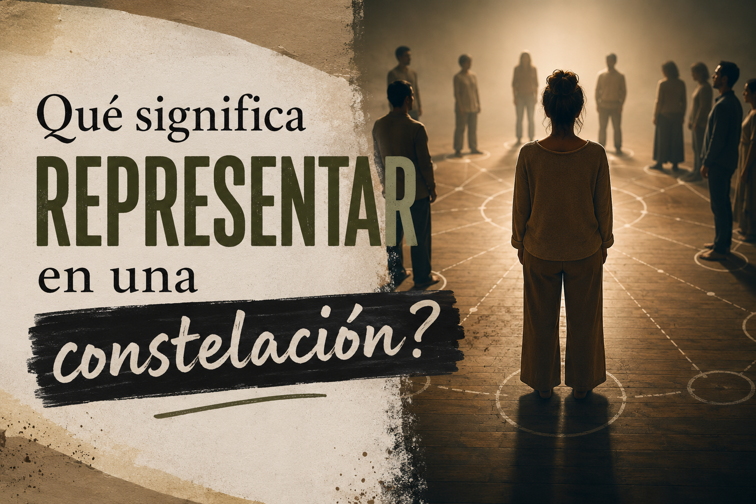 Representante | Alfredo Cuadros Laos