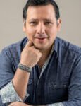 Alfredo Cuadros Laos - Facilitador de Constelaciones Familiares y Terapeuta Sistémico en Lima